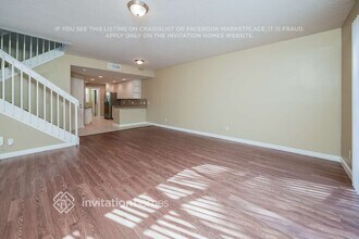 400 Capistrano Dr in Palm Beach Gardens, FL - Foto de edificio - Building Photo