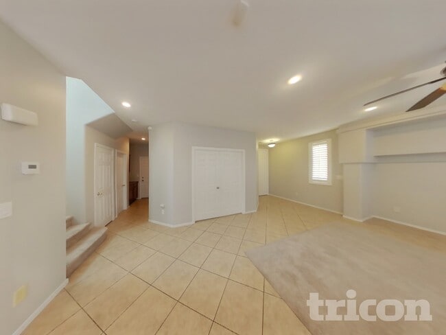 9302 Wildcat Springs Ave in Las Vegas, NV - Building Photo - Building Photo