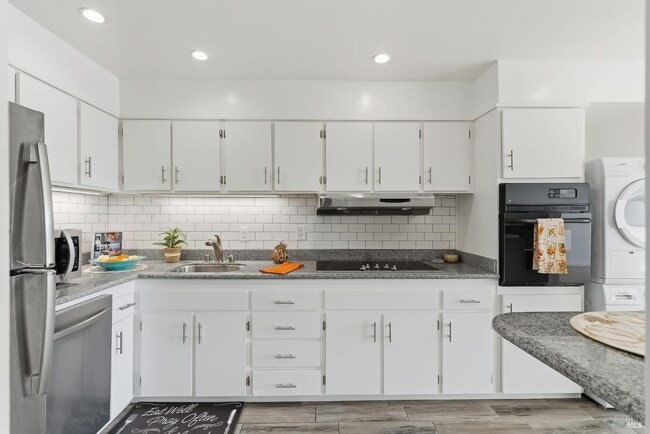 property at 34 Andrew Dr