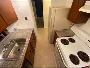 4645 Merrimar Cir E in Columbus, OH - Building Photo - Building Photo