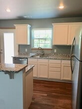 2765 W Cottonwillow Way in Fayetteville, AR - Building Photo - Building Photo