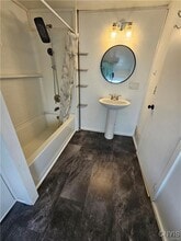 9782 NY-12 in Copenhagen, NY - Building Photo - Building Photo