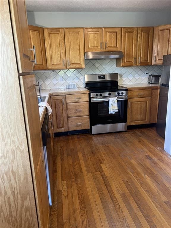 5 Boiling Spring Ave in Westerly, RI - Building Photo - Building Photo