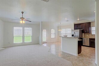 1310 Rendyn St in Anna, TX - Building Photo - Building Photo