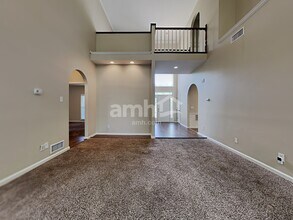 7270 Wyngate Dr in Cumming, GA - Building Photo - Building Photo