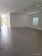 1632 NW 44th Ct in Ocala, FL - Building Photo - Building Photo