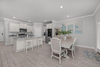 382 Lightning Bug Ln in Freeport, FL - Building Photo - Building Photo