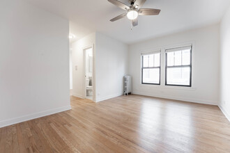 520 W Cornelia Ave, Unit 212 in Chicago, IL - Building Photo - Building Photo