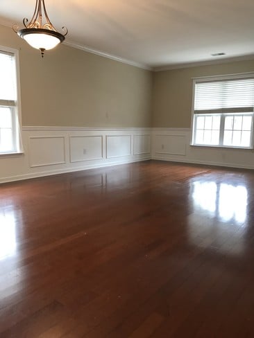 37 Heather Glenn Ln in Bluffton, SC - Building Photo - Building Photo