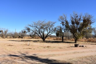 4936 S La Donna Ln in Sierra Vista, AZ - Building Photo - Building Photo