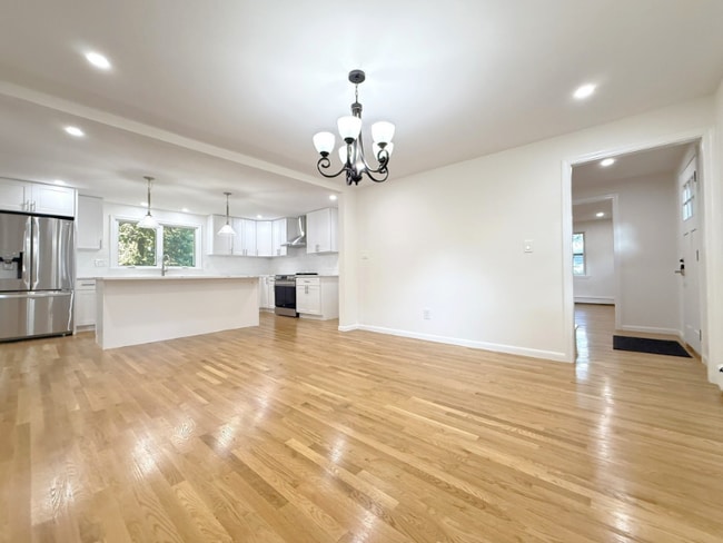 property at 5 Middle St