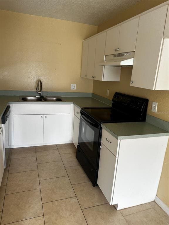 1685 SW 107th Ln in Ocala, FL - Building Photo - Building Photo