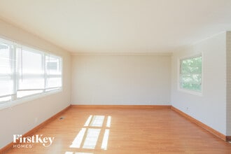 436 Burke Dr in Joliet, IL - Building Photo - Building Photo