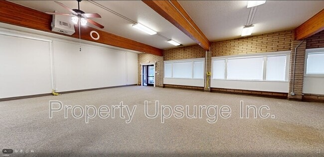 4216 Shasta Dam Blvd in Shasta Lake, CA - Building Photo - Building Photo