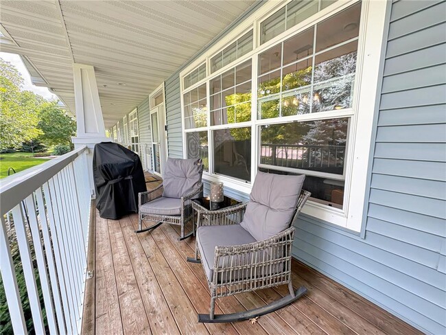 4940 Underwood Ln N in Plymouth, MN - Building Photo - Building Photo