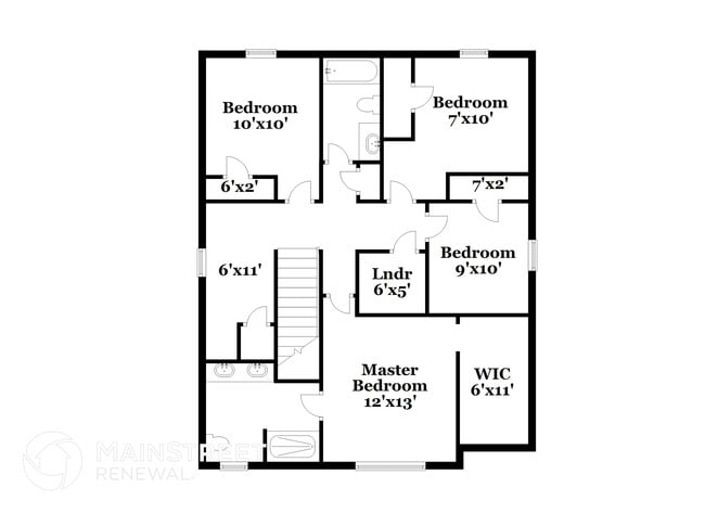 2418 Caspian Dr in Lakeland, FL - Building Photo - Building Photo