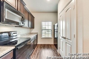 3139 Rosalind Way in San Antonio, TX - Building Photo - Building Photo