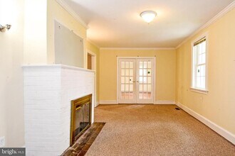 2905 Boswell Ave in Alexandria, VA - Building Photo - Building Photo