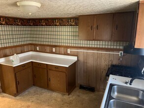 108 Beamer Ln in Harpers Ferry, WV - Building Photo - Building Photo
