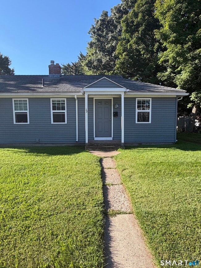 property at 32 Bunce Dr