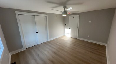 741 Broadway, Unit 1 in Somerville, MA - Building Photo - Building Photo