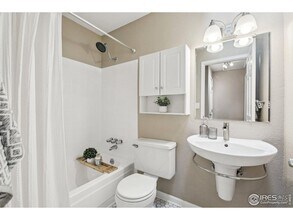 434 W Lafayette St in Louisville, CO - Building Photo - Building Photo