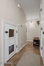 11344 Bar Ranch Ct in El Paso, TX - Building Photo - Building Photo