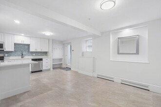 6107 JFK Blvd E in West New York, NJ - Building Photo - Building Photo