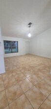 403 Lovers Ave in Lehigh Acres, FL - Building Photo - Building Photo