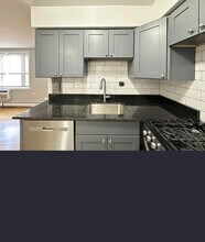 1515 W Morse Ave in Chicago, IL - Foto de edificio - Building Photo