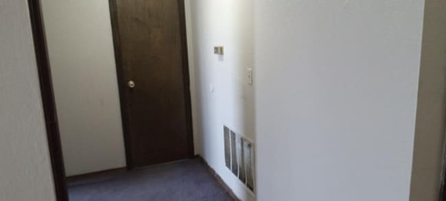 902 Cynthia St in Wilburton, OK - Building Photo - Building Photo