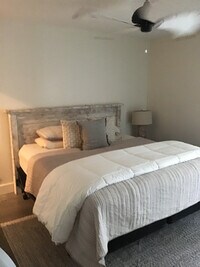 47 Woodland Dr photo'