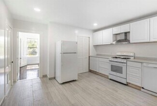 16 Highland Ave in Salem, MA - Building Photo - Building Photo
