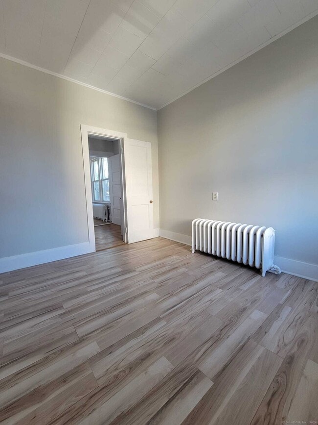 766 Broad St in Meriden, CT - Building Photo - Building Photo