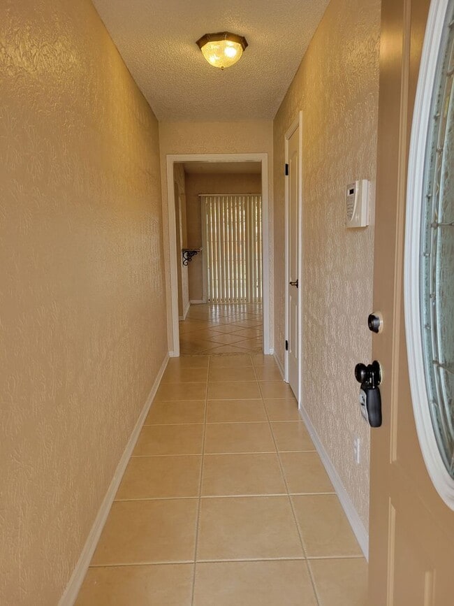 3707 Pilgram Dr in Killeen, TX - Building Photo - Building Photo