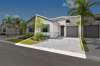 14840 Golden Jax Ln in Delray Beach, FL - Building Photo - Building Photo