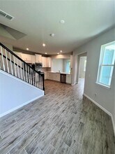 11844 Sky Acrs Ter in Bradenton, FL - Building Photo - Building Photo
