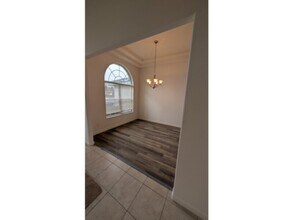 24 Eastmoor Ln in Palm Coast, FL - Building Photo - Building Photo