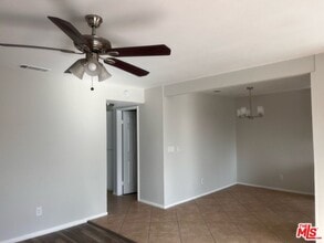 26416 S San Jacinto St in Hemet, CA - Building Photo - Building Photo