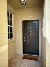 1111 Sorrento Dr in Weston, FL - Building Photo - Building Photo