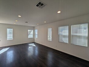 13117 Beacon View Ln in Lakeside, CA - Building Photo - Building Photo