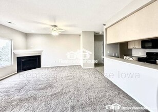 2323 E Porter Ave in Des Moines, IA - Building Photo - Building Photo