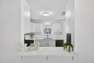 11507 Elk Park Cir in Austin, TX - Building Photo