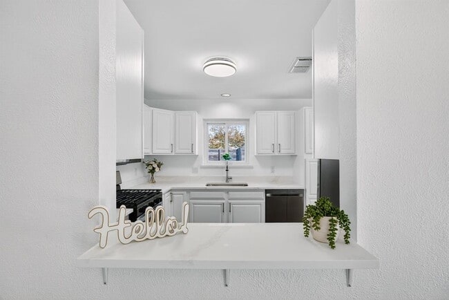 property at 11507 Elk Park Cir