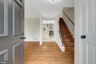 1108 Bellview Rd in McLean, VA - Building Photo - Building Photo