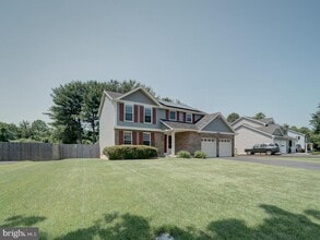 14400 Twig Rd in Silver Spring, MD - Building Photo - Building Photo