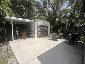 112 E Appaloosa Trail in River Ranch, FL - Building Photo - Building Photo