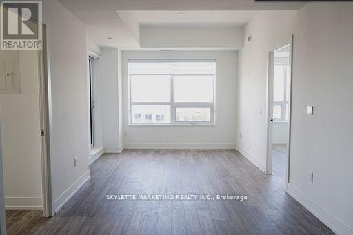 9-N1909 Clegg Rd in Markham, ON - Building Photo - Building Photo