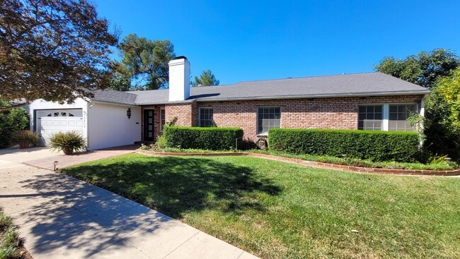 property at 13739 Ridge Rd