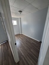 537 Wheeling Ave in Cambridge, OH - Building Photo - Building Photo